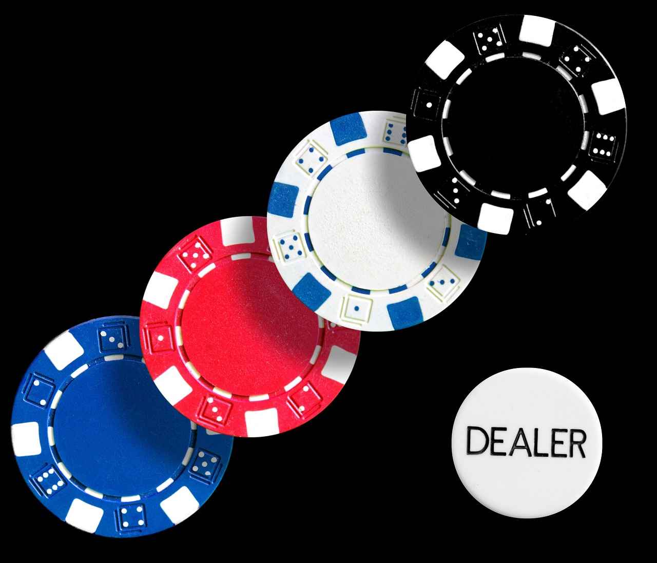 AllWins Casino: Unveiling the Pros and Cons for Players