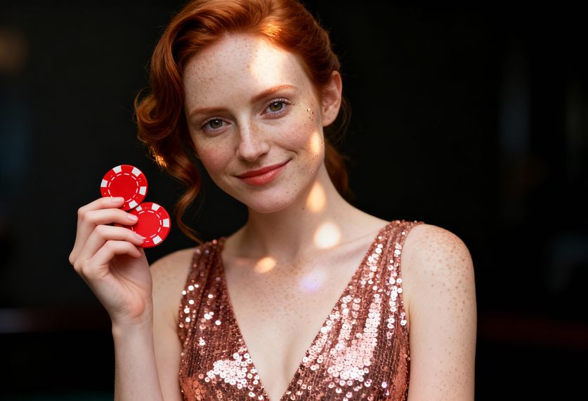 Checklist Ultime pour une Inscription Rapide et Facile chez Haz Casino