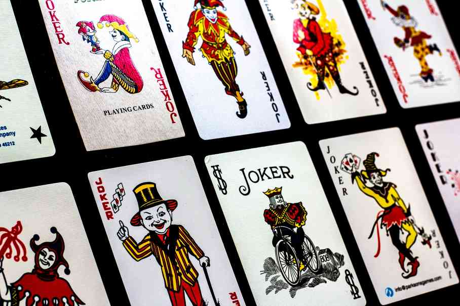 Let's Jackpot Casino Cashback: Maximize Your Winnings with Refunds