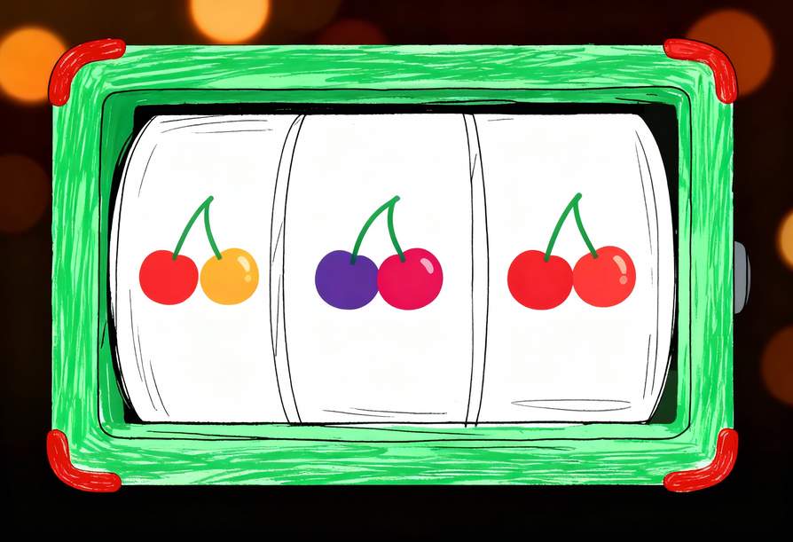 Split Aces Casino: Your Guide to the Italian Online Gaming Scene