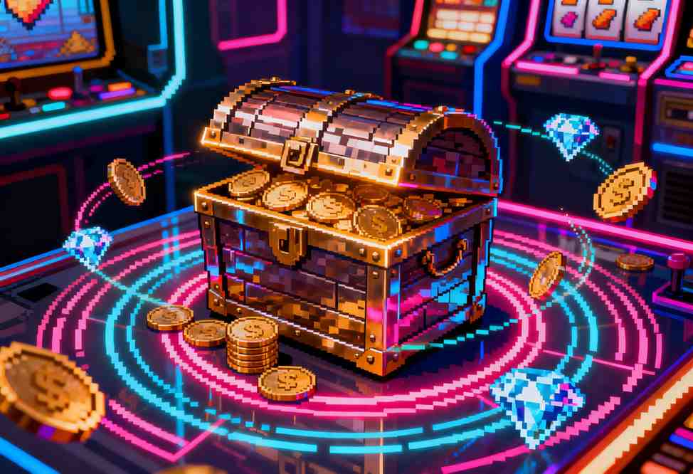 Tradition Casino: Juega Ahora y Obtén Bonos Exclusivos