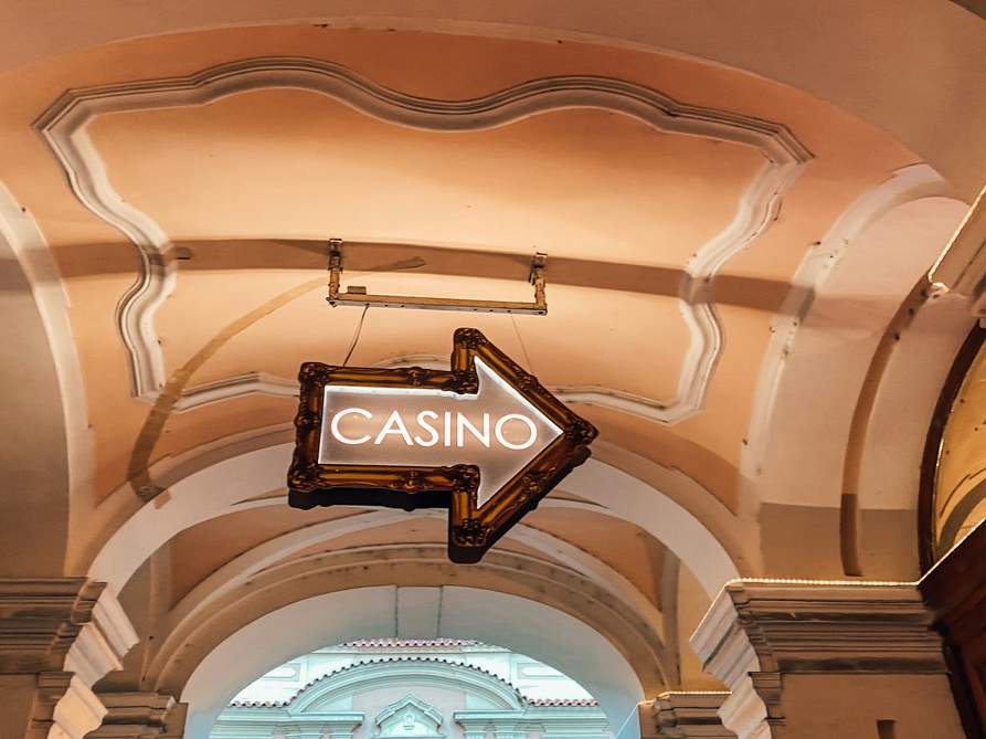 Comment s'inscrire sur Kings Chance Casino : Guide Étape par Étape