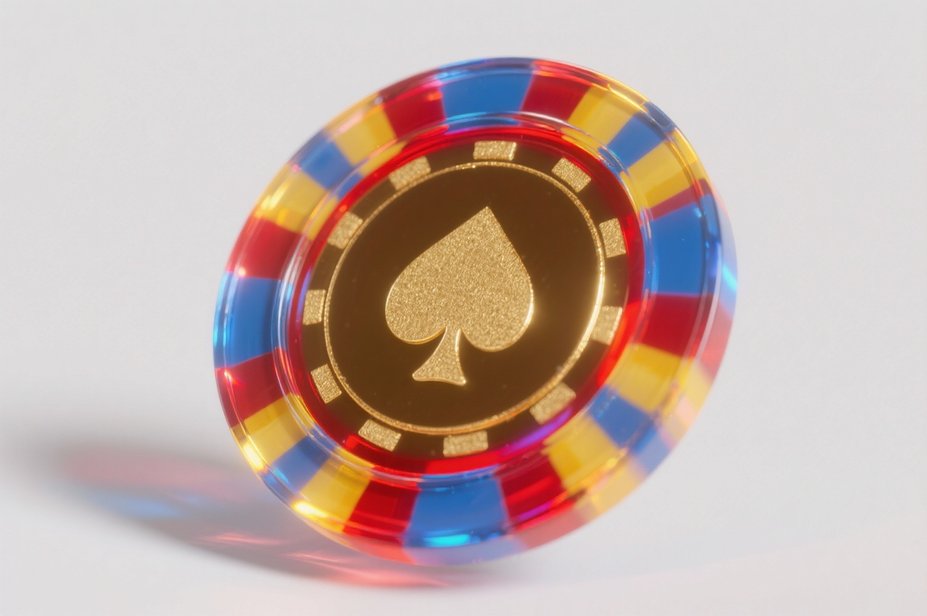 Cryptoleo Casino en Australie : Guide Complet pour les Joueurs Français