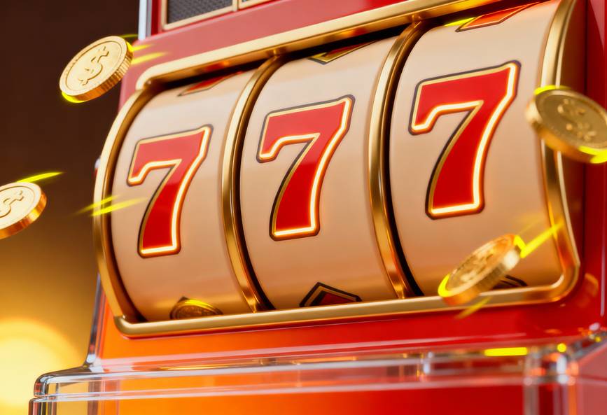 Eurobets Casino: Análisis Detallado de Reseñas Negativas (¿Es Seguro Jugar?)