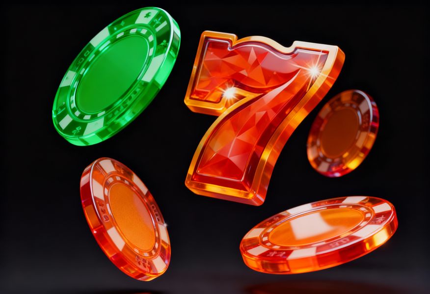 Golden Crown Casino Review: Is This Online Casino Worth Your Time and Money?