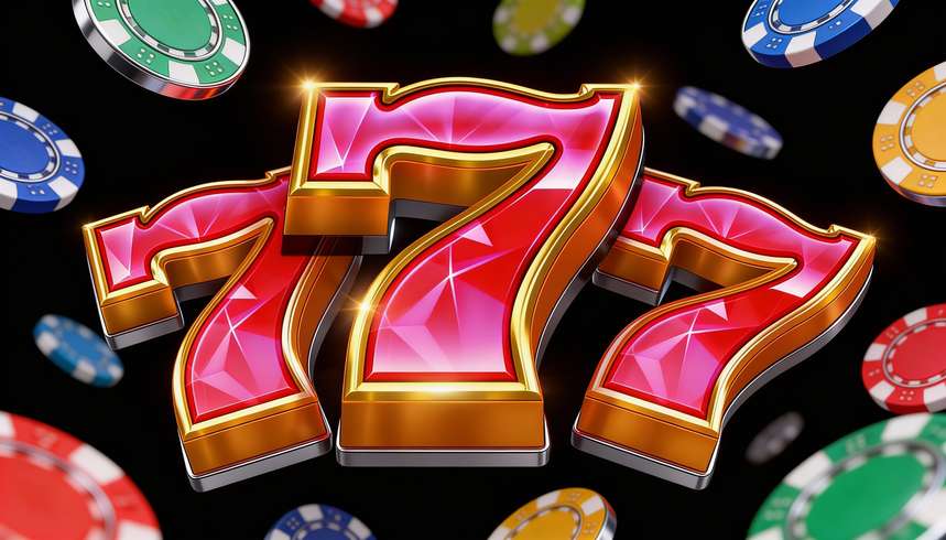 Les Meilleurs Bonus de Dépôt Casino : Top 9 des Offres à Ne Pas Manquer