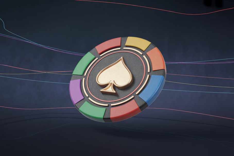 Nordslot Casino Alternatief: De Beste Keuze Voor Jou?