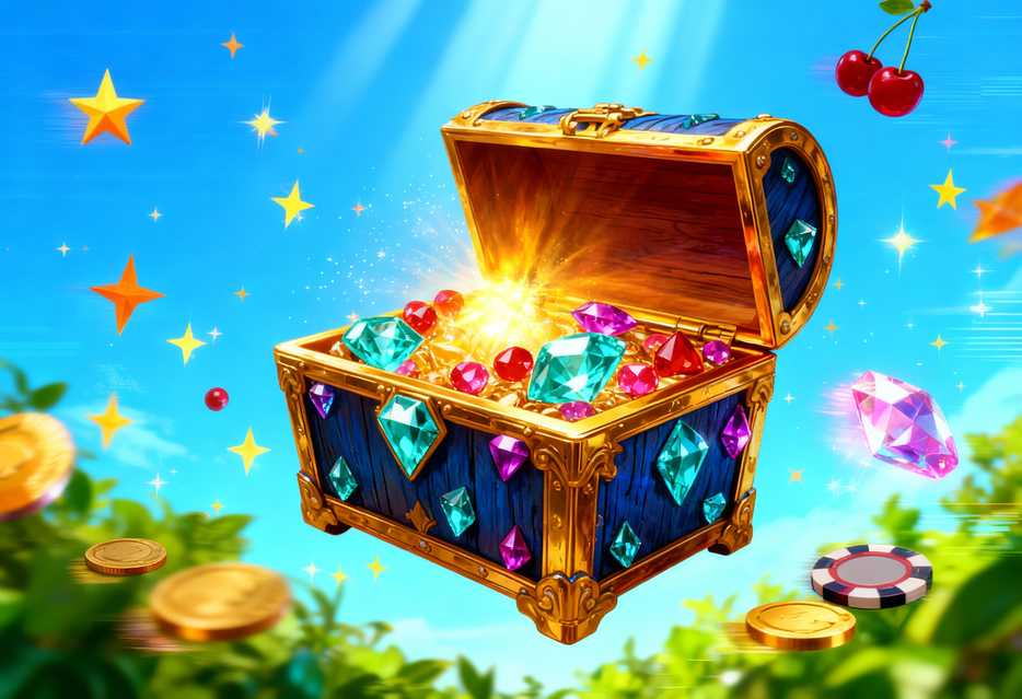 Programme VIP Spinmama Casino : Le Guide Ultime pour les Joueurs Exclusifs