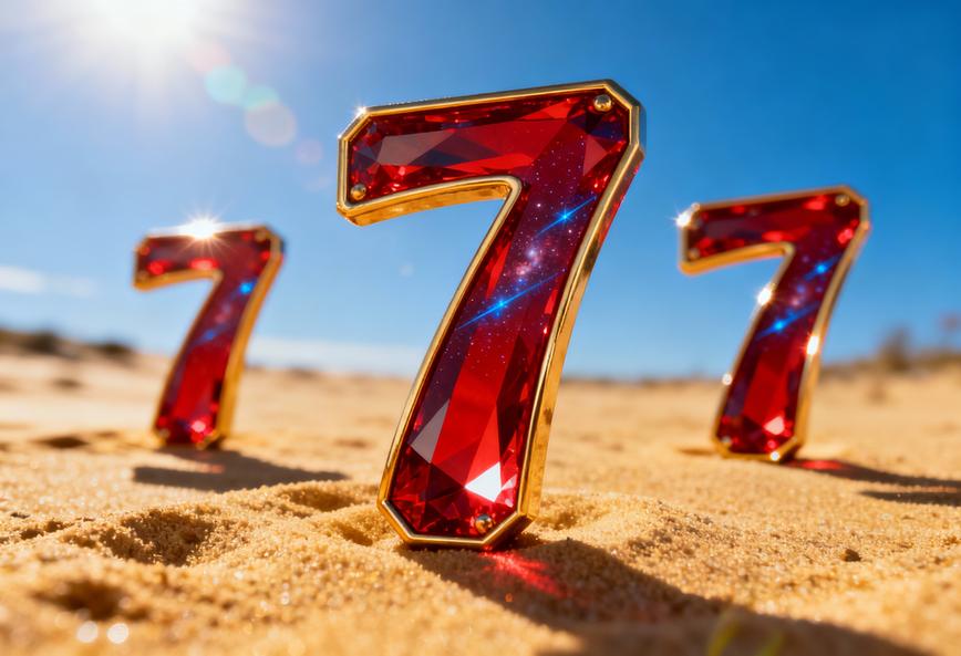 Rabbit Win Casino: Exploring the Appeal and Risks of Unlicensed Online Gambling