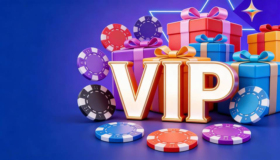 Split Aces Casino on PC: Your Ultimate Guide to Online Gaming