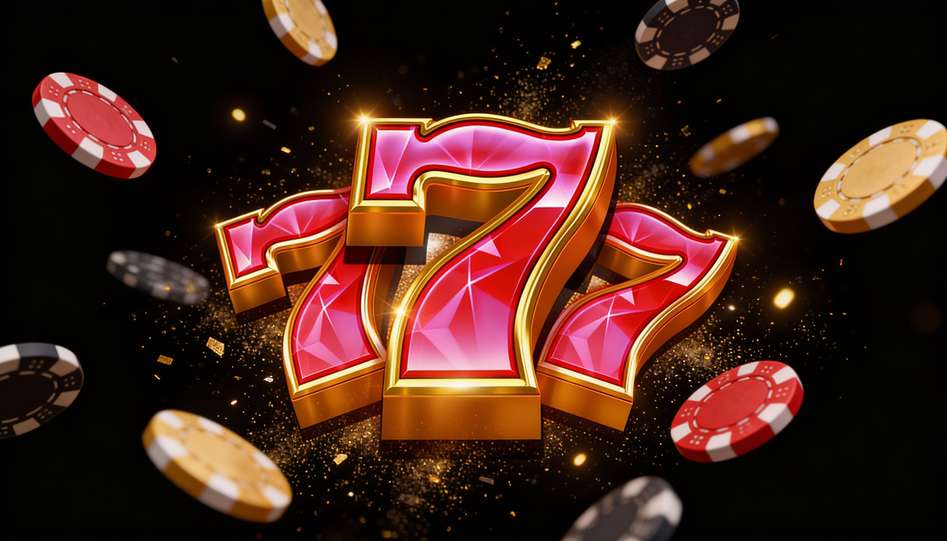 Top 10 des Jeux Incontournables au Ruby Casino : Guide Ultime pour les Joueurs